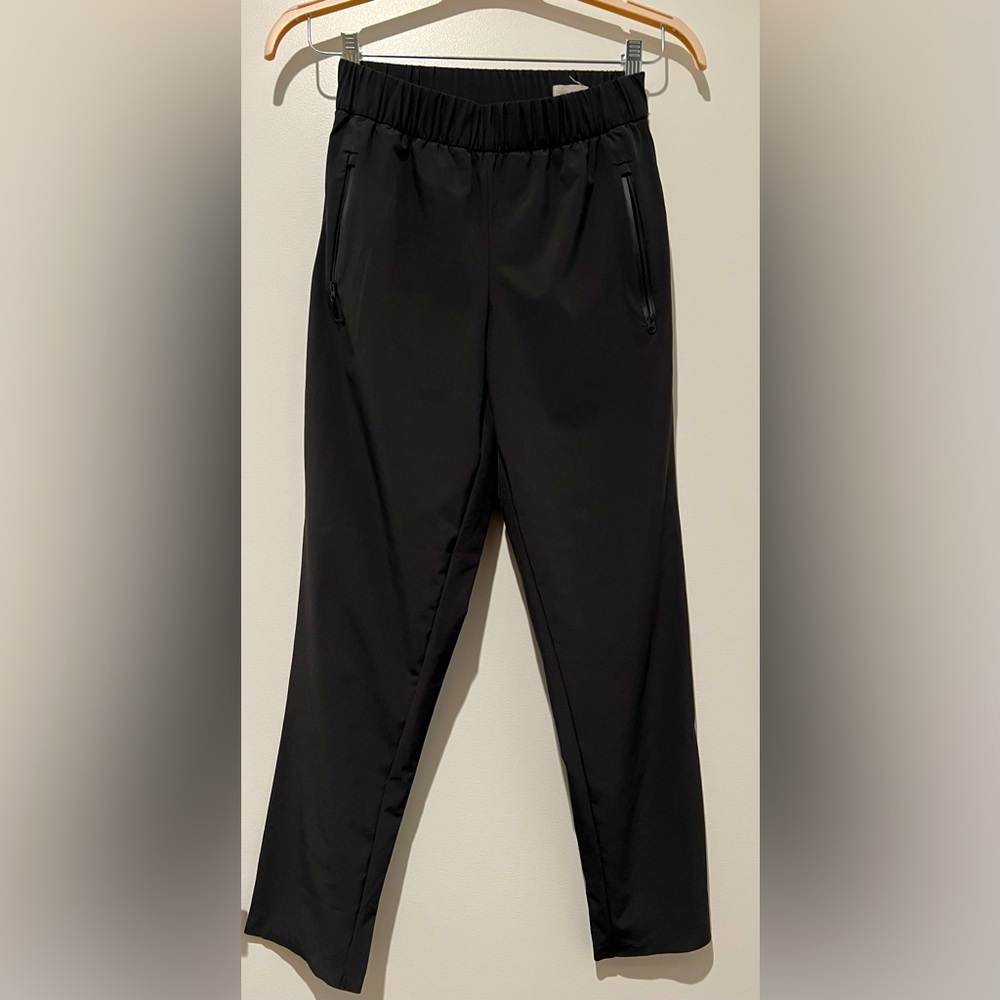 Outerknown slacks
